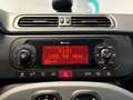 Fiat Panda 1.0 70cv S&S Hybrid E6d-T City Cross Gris - thumbnail 14