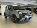 Fiat Panda 1.0 70cv S&S Hybrid E6d-T City Cross Gris - thumbnail 5