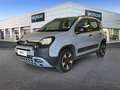 Fiat Panda 1.0 70cv S&S Hybrid E6d-T City Cross Gris - thumbnail 1