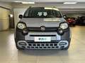 Fiat Panda 1.0 70cv S&S Hybrid E6d-T City Cross Gris - thumbnail 6