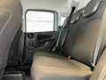 Fiat Panda 1.0 70cv S&S Hybrid E6d-T City Cross Gris - thumbnail 10