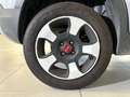 Fiat Panda 1.0 70cv S&S Hybrid E6d-T City Cross Gris - thumbnail 7