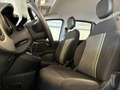 Fiat Panda 1.0 70cv S&S Hybrid E6d-T City Cross Gris - thumbnail 9