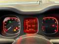 Fiat Panda 1.0 70cv S&S Hybrid E6d-T City Cross Gris - thumbnail 13