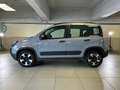 Fiat Panda 1.0 70cv S&S Hybrid E6d-T City Cross Gris - thumbnail 2
