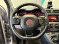 Fiat Panda 1.0 70cv S&S Hybrid E6d-T City Cross Gris - thumbnail 12