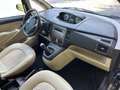Lancia MUSA Musa 1.3 MJT 16V Platino Oro - thumbnail 11