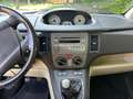 Lancia MUSA Musa 1.3 MJT 16V Platino Oro - thumbnail 10