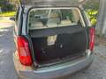 Lancia MUSA Musa 1.3 MJT 16V Platino Oro - thumbnail 7