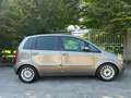 Lancia MUSA Musa 1.3 MJT 16V Platino Oro - thumbnail 5
