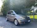 Lancia MUSA Musa 1.3 MJT 16V Platino Oro - thumbnail 6