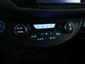 Toyota Yaris 1.5 Hybrid Aspiration | Cruise Control | Trekhaak Blanc - thumbnail 10