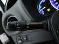 Toyota Yaris 1.5 Hybrid Aspiration | Cruise Control | Trekhaak Blanc - thumbnail 22