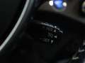 Toyota Yaris 1.5 Hybrid Aspiration | Cruise Control | Trekhaak Blanc - thumbnail 23