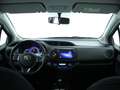 Toyota Yaris 1.5 Hybrid Aspiration | Cruise Control | Trekhaak Blanc - thumbnail 5