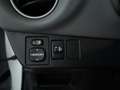 Toyota Yaris 1.5 Hybrid Aspiration | Cruise Control | Trekhaak Blanc - thumbnail 37