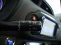 Toyota Yaris 1.5 Hybrid Aspiration | Cruise Control | Trekhaak Blanc - thumbnail 30