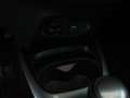 Toyota Yaris 1.5 Hybrid Aspiration | Cruise Control | Trekhaak Blanc - thumbnail 40