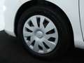 Toyota Yaris 1.5 Hybrid Aspiration | Cruise Control | Trekhaak Blanc - thumbnail 35