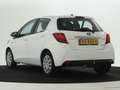 Toyota Yaris 1.5 Hybrid Aspiration | Cruise Control | Trekhaak Blanc - thumbnail 16
