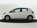 Toyota Yaris 1.5 Hybrid Aspiration | Cruise Control | Trekhaak Blanc - thumbnail 3
