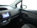 Toyota Yaris 1.5 Hybrid Aspiration | Cruise Control | Trekhaak Blanc - thumbnail 7