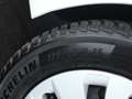 Toyota Yaris 1.5 Hybrid Aspiration | Cruise Control | Trekhaak Blanc - thumbnail 36