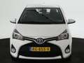 Toyota Yaris 1.5 Hybrid Aspiration | Cruise Control | Trekhaak Blanc - thumbnail 25