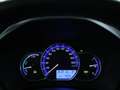 Toyota Yaris 1.5 Hybrid Aspiration | Cruise Control | Trekhaak Blanc - thumbnail 6