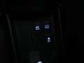 Toyota Yaris 1.5 Hybrid Aspiration | Cruise Control | Trekhaak Blanc - thumbnail 39