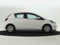 Toyota Yaris 1.5 Hybrid Aspiration | Cruise Control | Trekhaak Blanc - thumbnail 14