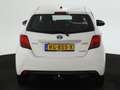 Toyota Yaris 1.5 Hybrid Aspiration | Cruise Control | Trekhaak Blanc - thumbnail 26