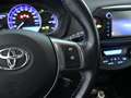 Toyota Yaris 1.5 Hybrid Aspiration | Cruise Control | Trekhaak Blanc - thumbnail 21