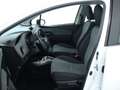 Toyota Yaris 1.5 Hybrid Aspiration | Cruise Control | Trekhaak Blanc - thumbnail 18