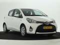 Toyota Yaris 1.5 Hybrid Aspiration | Cruise Control | Trekhaak Blanc - thumbnail 15