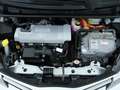 Toyota Yaris 1.5 Hybrid Aspiration | Cruise Control | Trekhaak Blanc - thumbnail 33