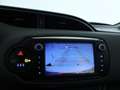 Toyota Yaris 1.5 Hybrid Aspiration | Cruise Control | Trekhaak Blanc - thumbnail 9