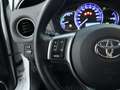 Toyota Yaris 1.5 Hybrid Aspiration | Cruise Control | Trekhaak Blanc - thumbnail 20