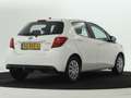 Toyota Yaris 1.5 Hybrid Aspiration | Cruise Control | Trekhaak Blanc - thumbnail 2
