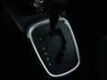 Toyota Yaris 1.5 Hybrid Aspiration | Cruise Control | Trekhaak Blanc - thumbnail 38