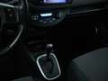 Toyota Yaris 1.5 Hybrid Aspiration | Cruise Control | Trekhaak Blanc - thumbnail 11