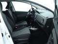 Toyota Yaris 1.5 Hybrid Aspiration | Cruise Control | Trekhaak Blanc - thumbnail 27