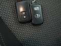 Toyota Yaris 1.5 Hybrid Aspiration | Cruise Control | Trekhaak Blanc - thumbnail 12