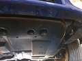 Subaru Impreza GT GC8 2.0 Turbo 4WD Bleu - thumbnail 18