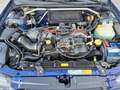 Subaru Impreza GT GC8 2.0 Turbo 4WD Blau - thumbnail 17