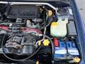 Subaru Impreza GT GC8 2.0 Turbo 4WD Bleu - thumbnail 16