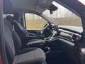 Mercedes-Benz V 250 d V-Klasse EDITION lang Facelift LED AHK Rot - thumbnail 6