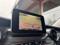 Mercedes-Benz V 250 d V-Klasse EDITION lang Facelift LED AHK Rot - thumbnail 13