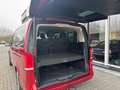 Mercedes-Benz V 250 d V-Klasse EDITION lang Facelift LED AHK Rot - thumbnail 19
