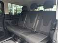 Mercedes-Benz V 250 d V-Klasse EDITION lang Facelift LED AHK Rot - thumbnail 17
